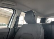 DACIA DUSTER EXPRESSION BLUE DCI 115CV 4X4 + RUEDA DE REPUESTO