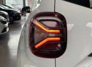 DACIA DUSTER EXPRESSION BLUE DCI 115CV 4X4 + RUEDA DE REPUESTO