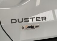 DACIA DUSTER EXPRESSION BLUE DCI 115CV 4X4 + RUEDA DE REPUESTO