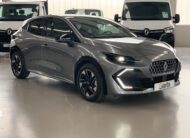 RENAULT CLIO TECHNO E-TECH FULL HYBRID 160CV