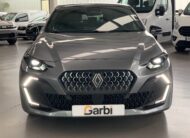 RENAULT CLIO TECHNO E-TECH FULL HYBRID 160CV