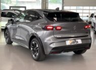 RENAULT CLIO TECHNO E-TECH FULL HYBRID 160CV