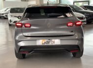 RENAULT CLIO TECHNO E-TECH FULL HYBRID 160CV