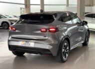 RENAULT CLIO TECHNO E-TECH FULL HYBRID 160CV