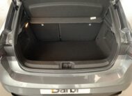RENAULT CLIO TECHNO E-TECH FULL HYBRID 160CV