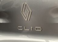 RENAULT CLIO TECHNO E-TECH FULL HYBRID 160CV