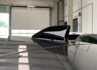RENAULT CLIO TECHNO E-TECH FULL HYBRID 160CV