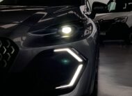 RENAULT CLIO TECHNO E-TECH FULL HYBRID 160CV