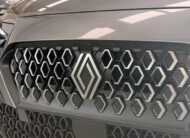 RENAULT CLIO TECHNO E-TECH FULL HYBRID 160CV