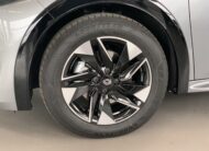 RENAULT CLIO TECHNO E-TECH FULL HYBRID 160CV