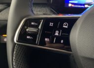 RENAULT CLIO TECHNO E-TECH FULL HYBRID 160CV