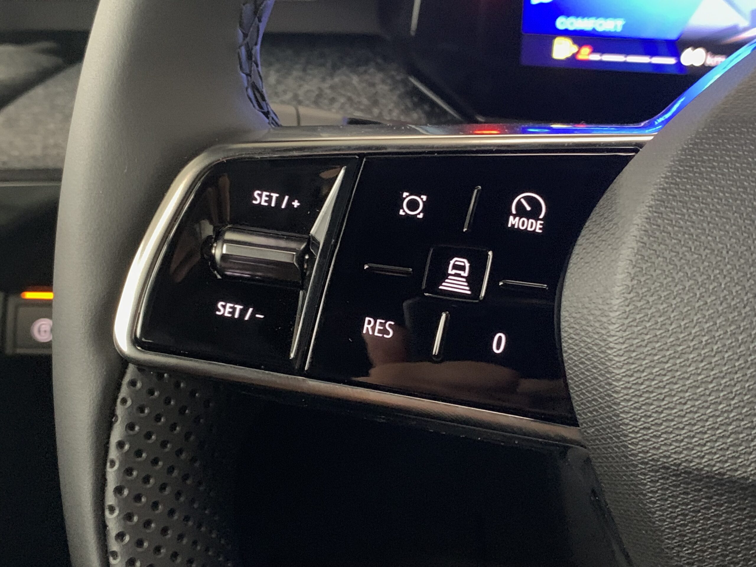 RENAULT CLIO TECHNO E-TECH FULL HYBRID 160CV