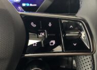 RENAULT CLIO TECHNO E-TECH FULL HYBRID 160CV