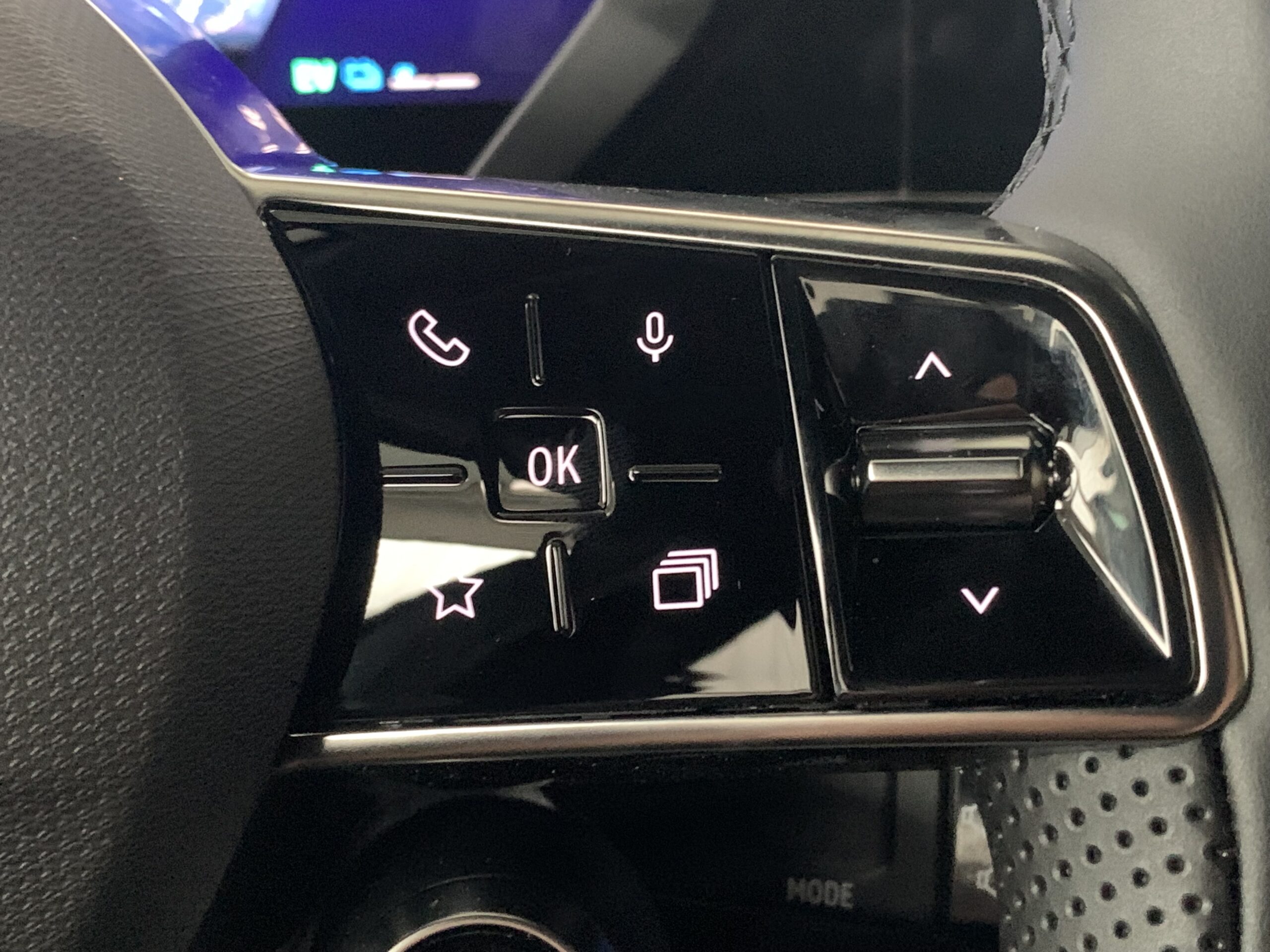 RENAULT CLIO TECHNO E-TECH FULL HYBRID 160CV