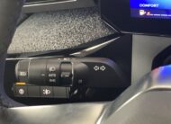 RENAULT CLIO TECHNO E-TECH FULL HYBRID 160CV