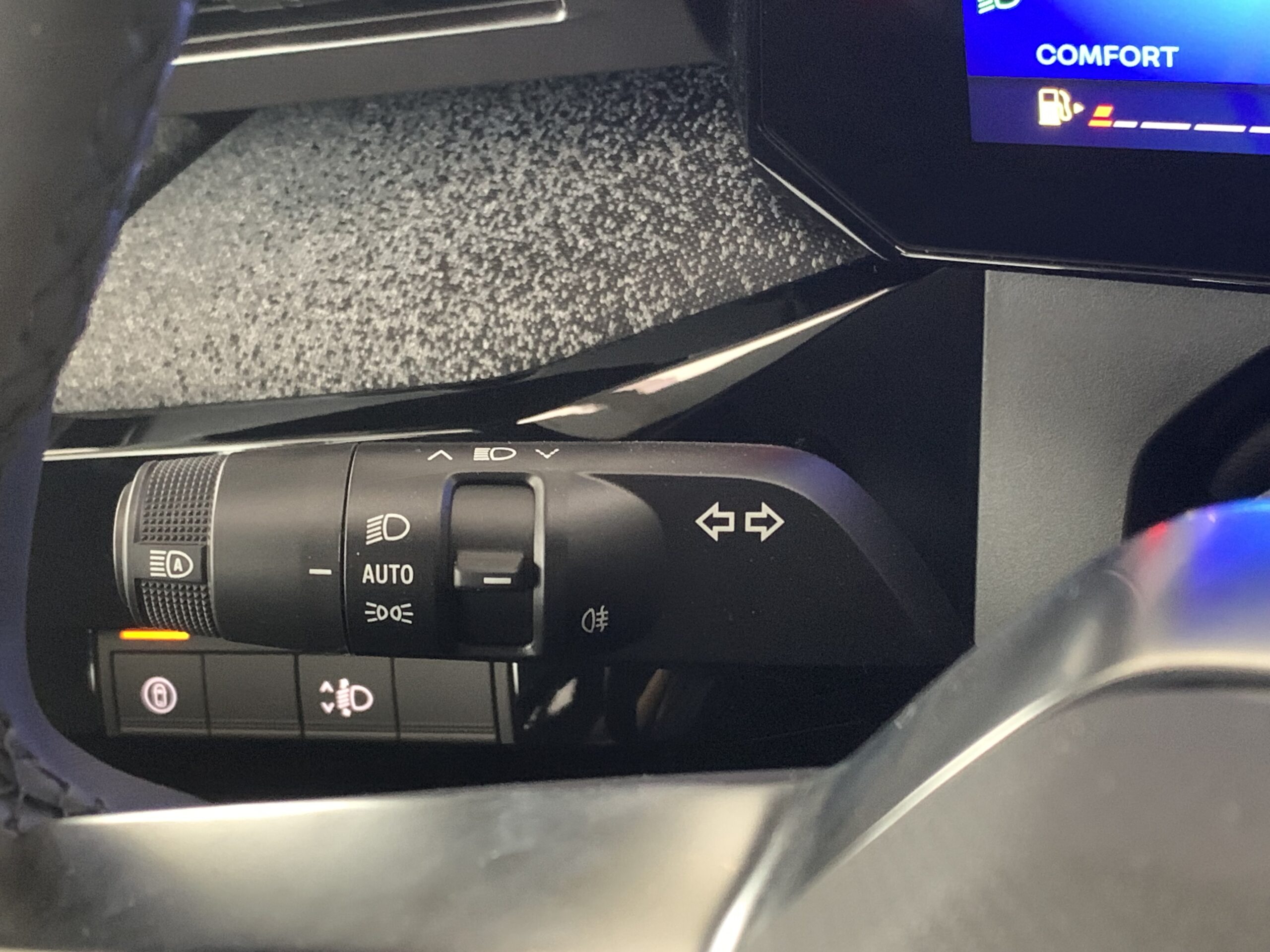 RENAULT CLIO TECHNO E-TECH FULL HYBRID 160CV
