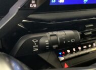 RENAULT CLIO TECHNO E-TECH FULL HYBRID 160CV