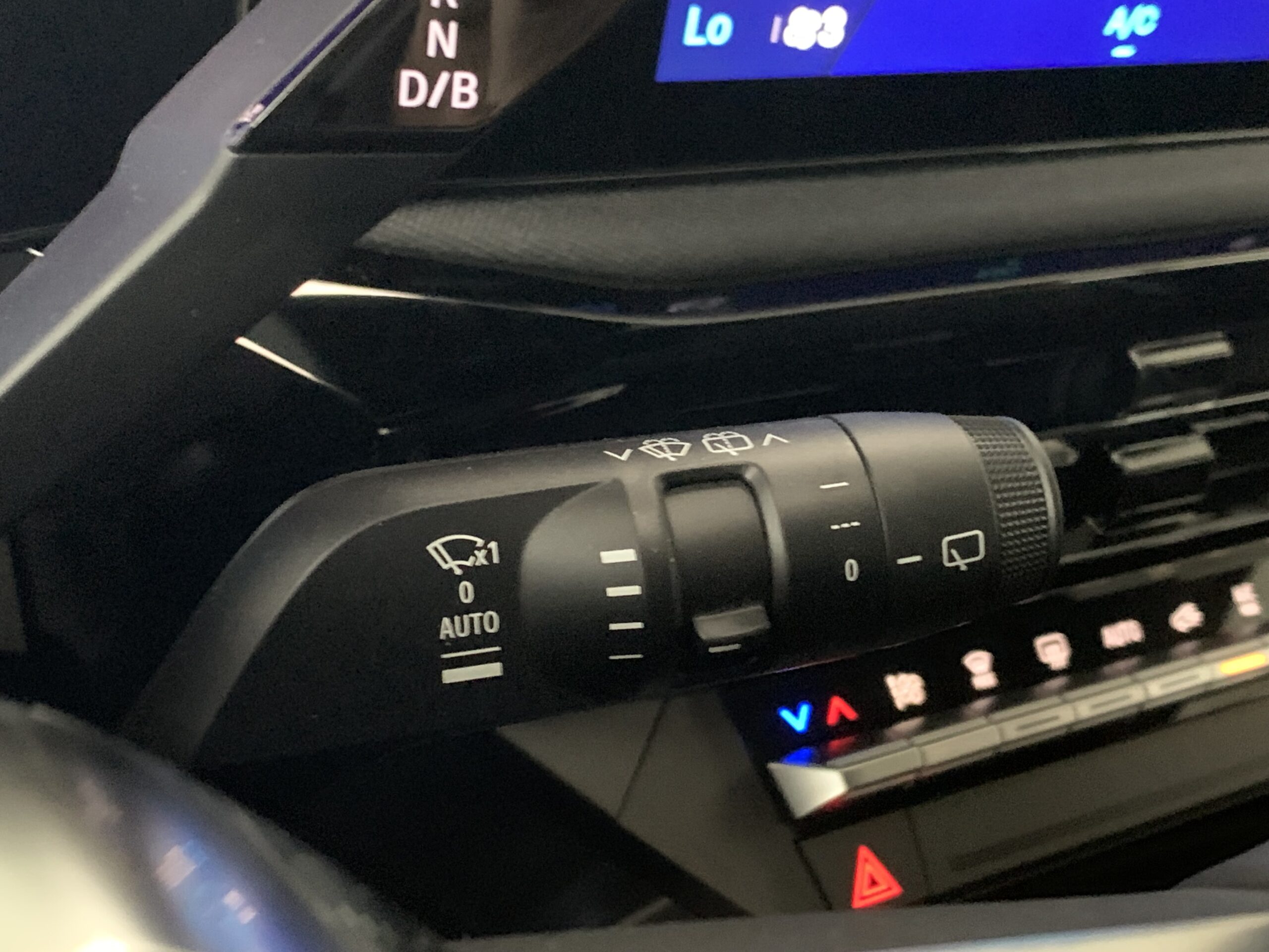 RENAULT CLIO TECHNO E-TECH FULL HYBRID 160CV