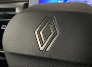 RENAULT CLIO TECHNO E-TECH FULL HYBRID 160CV