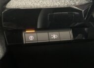 RENAULT CLIO TECHNO E-TECH FULL HYBRID 160CV