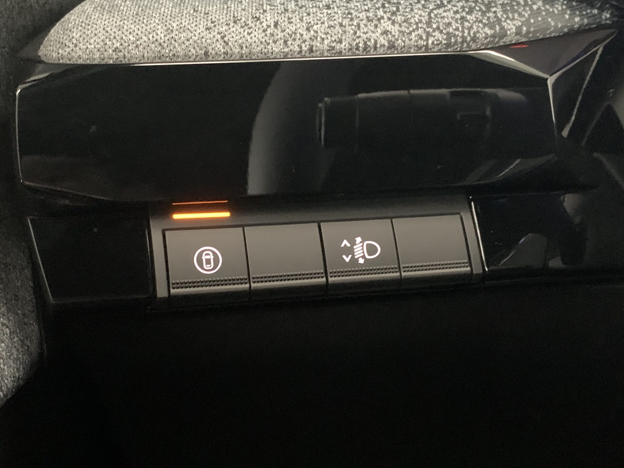 RENAULT CLIO TECHNO E-TECH FULL HYBRID 160CV