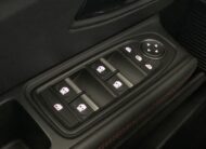 RENAULT CLIO TECHNO E-TECH FULL HYBRID 160CV