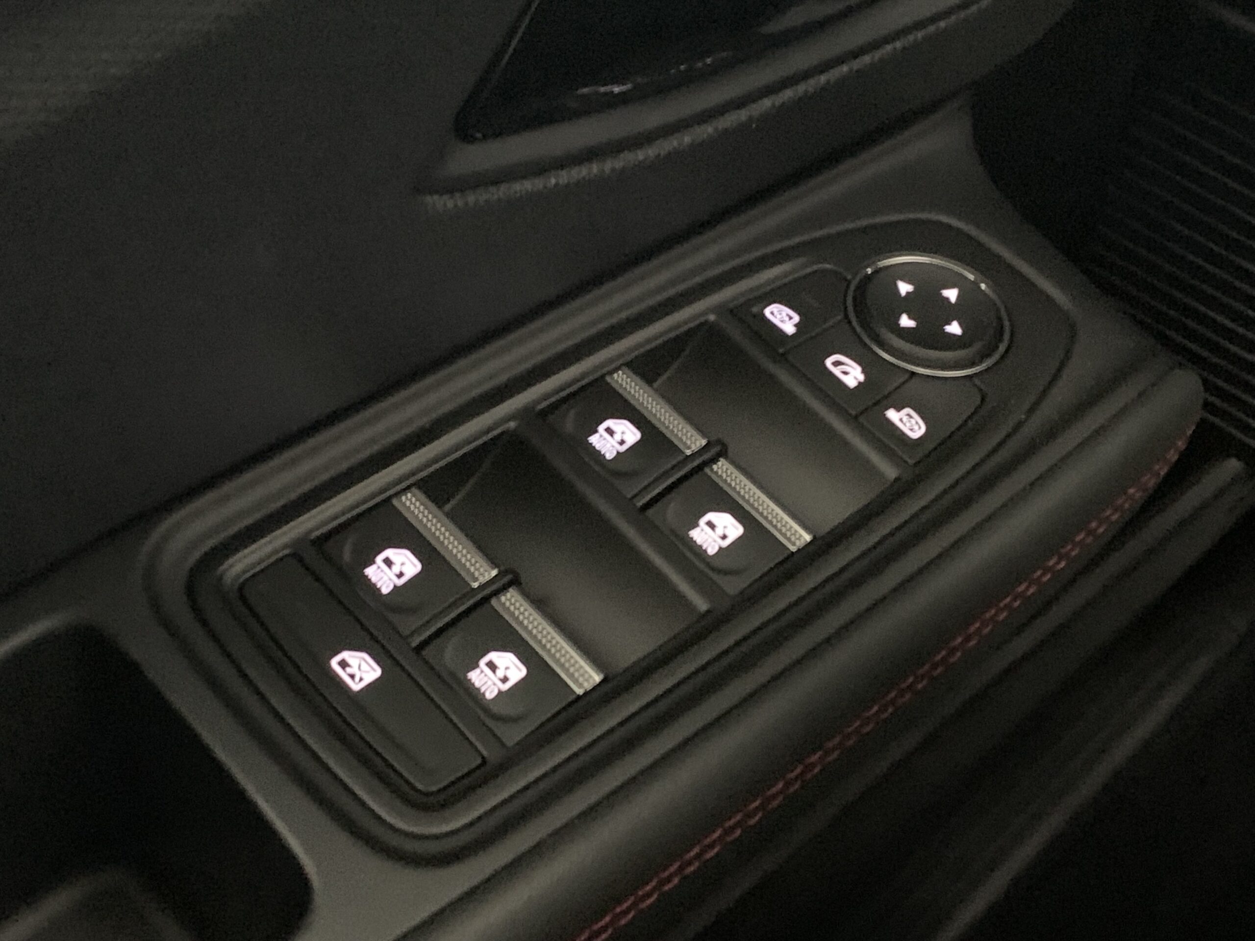 RENAULT CLIO TECHNO E-TECH FULL HYBRID 160CV
