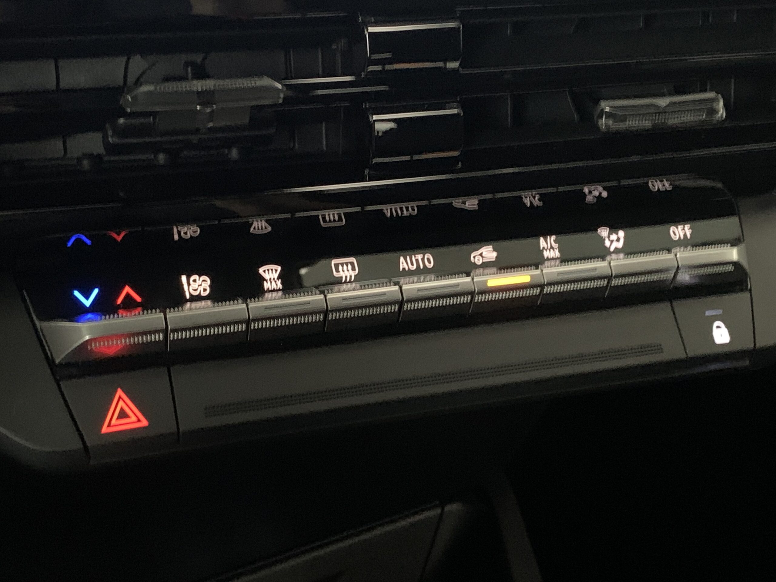 RENAULT CLIO TECHNO E-TECH FULL HYBRID 160CV