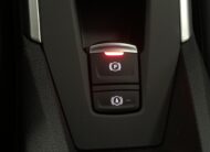 RENAULT CLIO TECHNO E-TECH FULL HYBRID 160CV