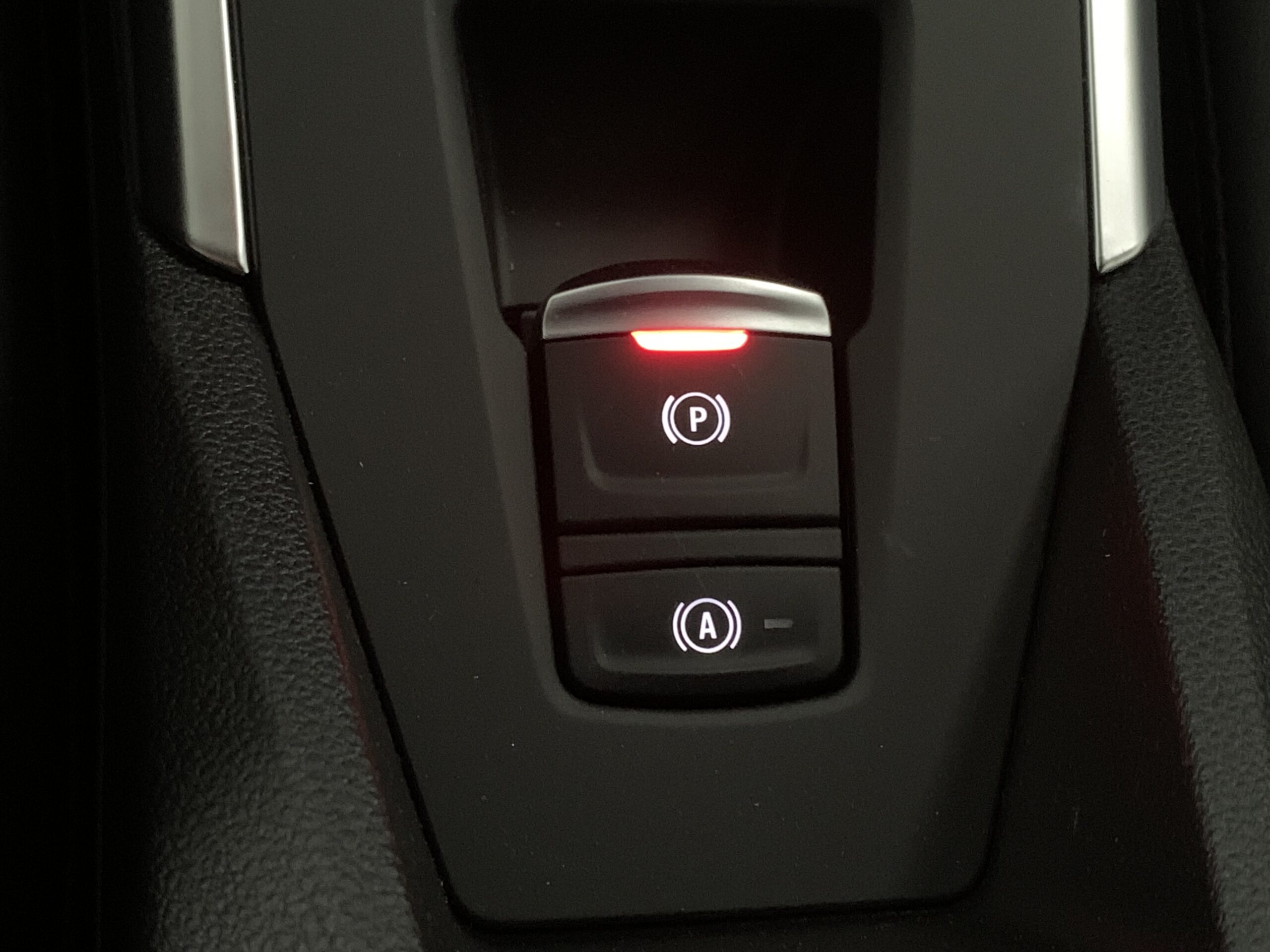 RENAULT CLIO TECHNO E-TECH FULL HYBRID 160CV