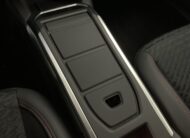 RENAULT CLIO TECHNO E-TECH FULL HYBRID 160CV