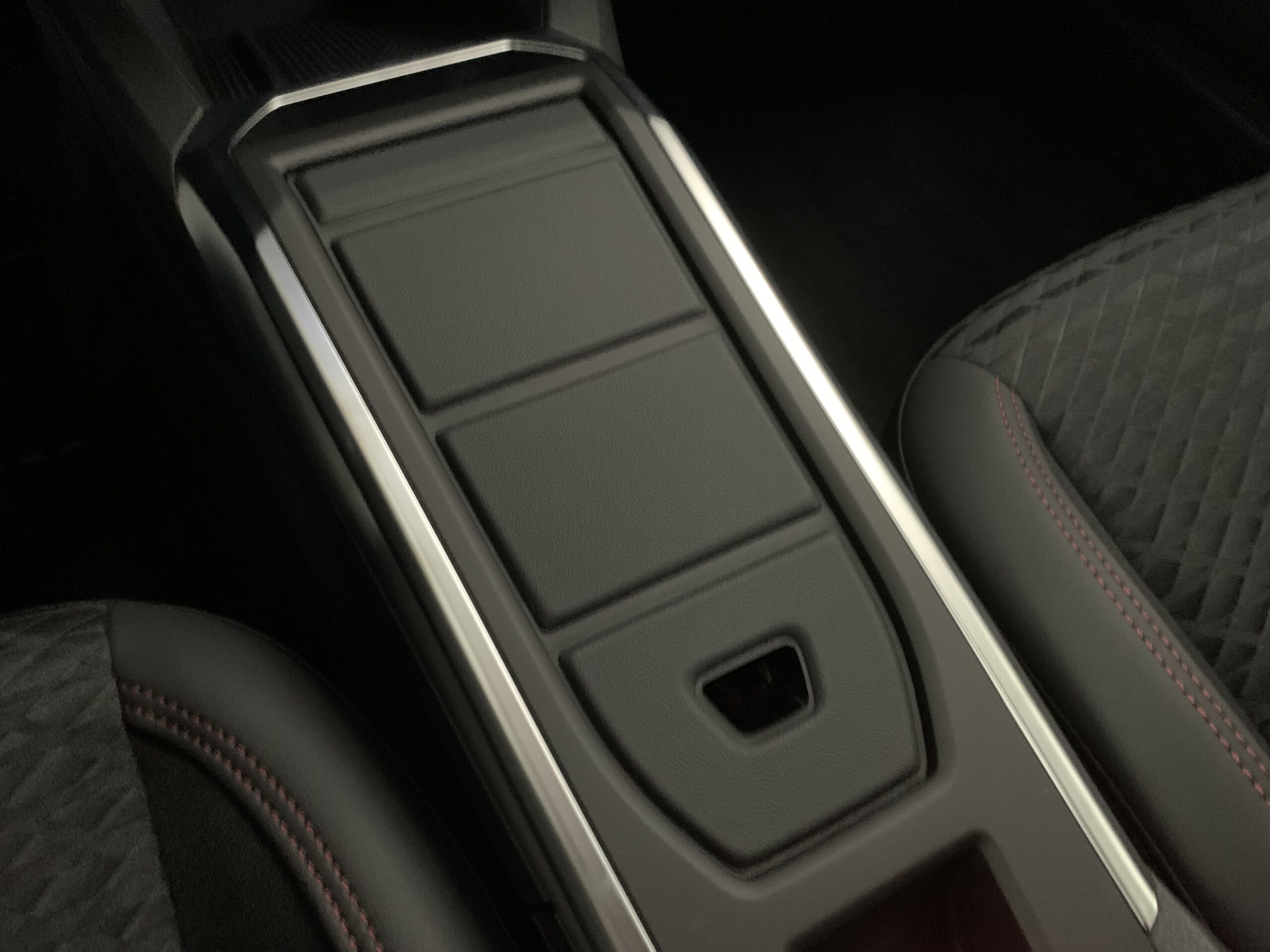 RENAULT CLIO TECHNO E-TECH FULL HYBRID 160CV