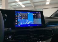 RENAULT CLIO TECHNO E-TECH FULL HYBRID 160CV