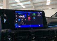 RENAULT CLIO TECHNO E-TECH FULL HYBRID 160CV