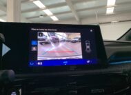 RENAULT CLIO TECHNO E-TECH FULL HYBRID 160CV