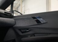 RENAULT CLIO TECHNO E-TECH FULL HYBRID 160CV