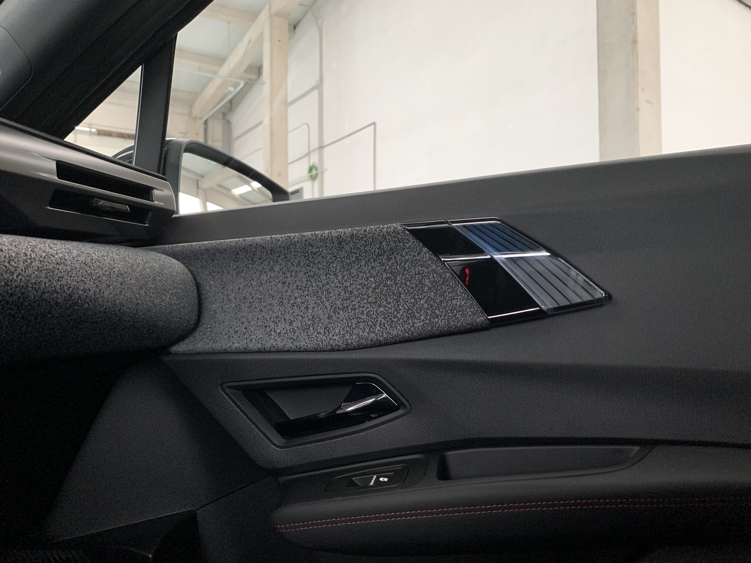 RENAULT CLIO TECHNO E-TECH FULL HYBRID 160CV
