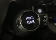 RENAULT CLIO TECHNO E-TECH FULL HYBRID 160CV