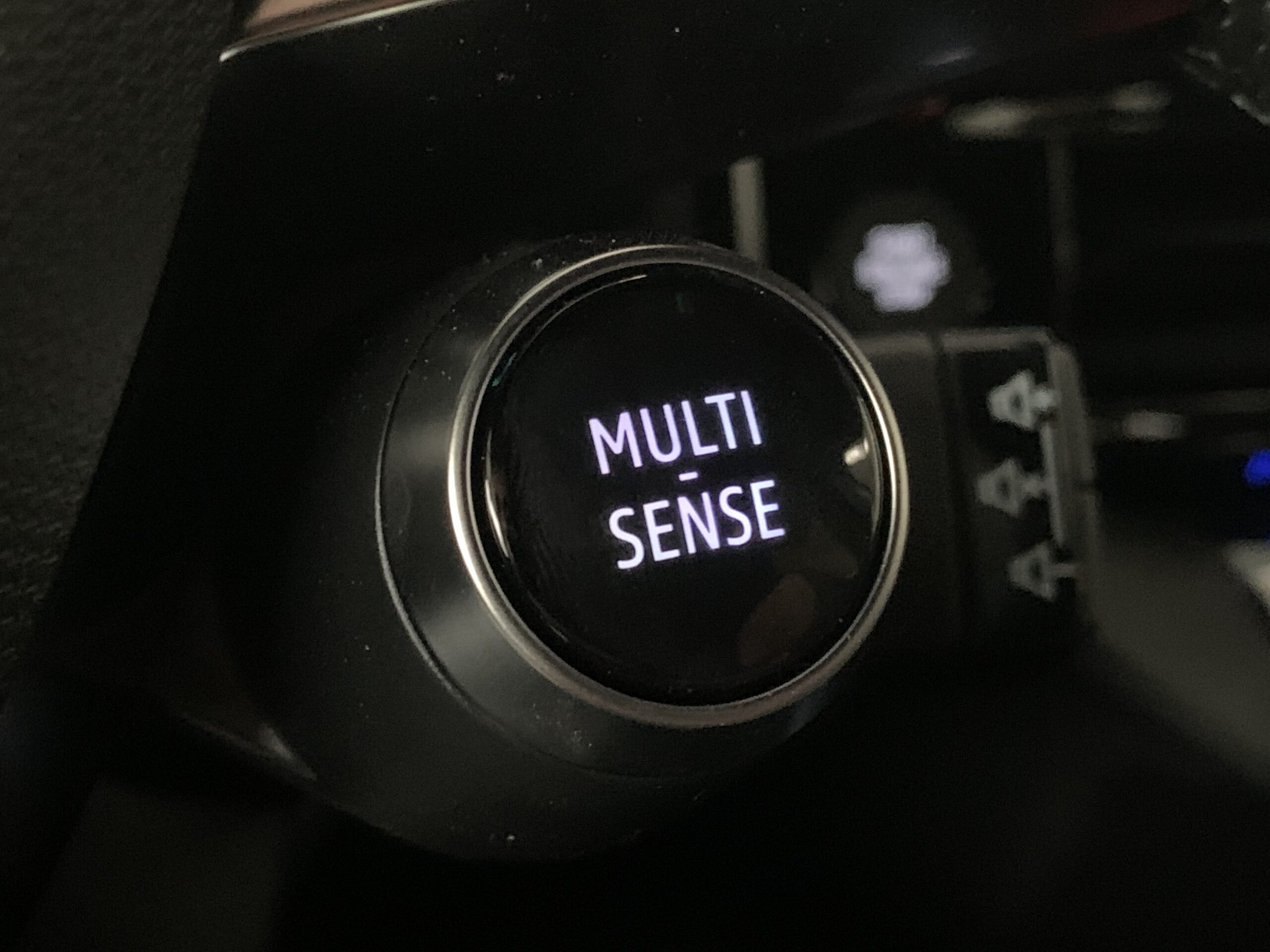 RENAULT CLIO TECHNO E-TECH FULL HYBRID 160CV