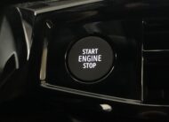 RENAULT CLIO TECHNO E-TECH FULL HYBRID 160CV