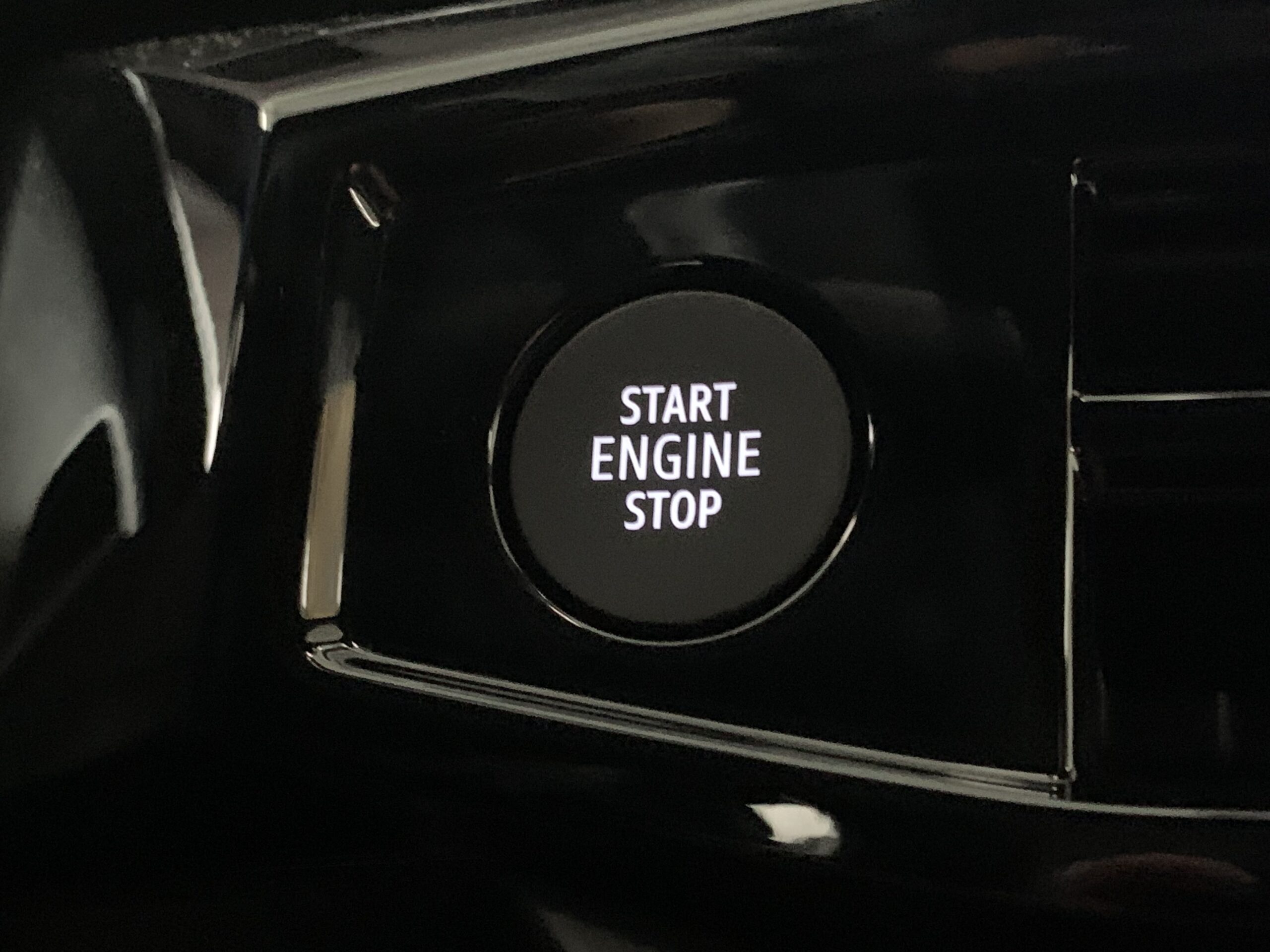 RENAULT CLIO TECHNO E-TECH FULL HYBRID 160CV