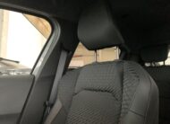 RENAULT CLIO TECHNO E-TECH FULL HYBRID 160CV