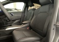 RENAULT CLIO TECHNO E-TECH FULL HYBRID 160CV