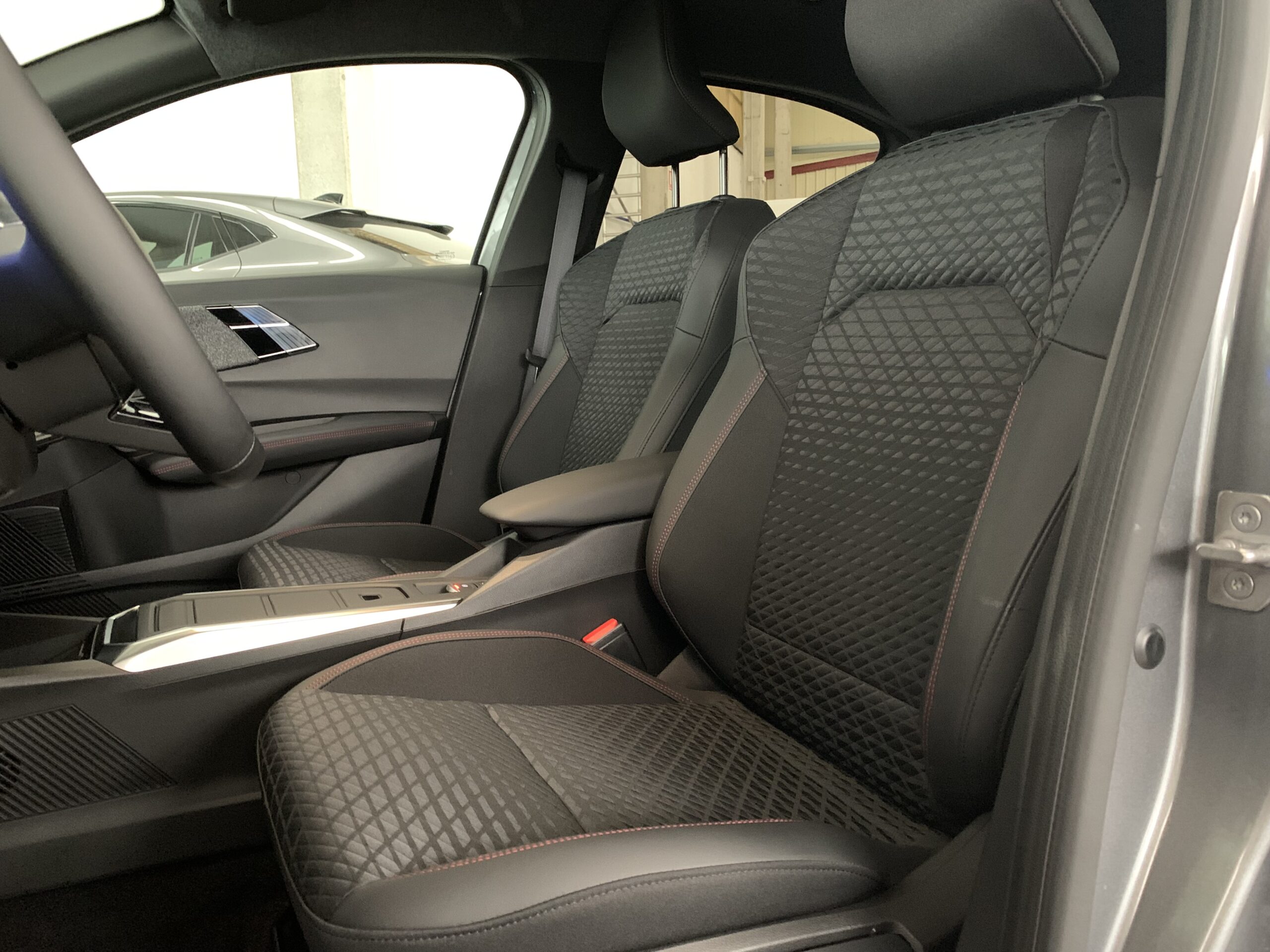 RENAULT CLIO TECHNO E-TECH FULL HYBRID 160CV