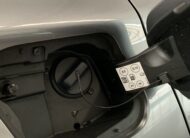 RENAULT CLIO TECHNO E-TECH FULL HYBRID 160CV