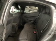 RENAULT CLIO TECHNO E-TECH FULL HYBRID 160CV