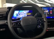RENAULT CLIO TECHNO E-TECH FULL HYBRID 160CV