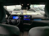 RENAULT CLIO TECHNO E-TECH FULL HYBRID 160CV