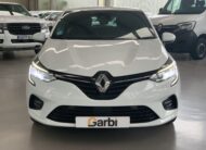 RENAULT CLIO ZEN ECO-G (GLP) 100CV + PACK NAVEGACION