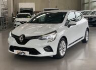 RENAULT CLIO ZEN ECO-G (GLP) 100CV + PACK NAVEGACION